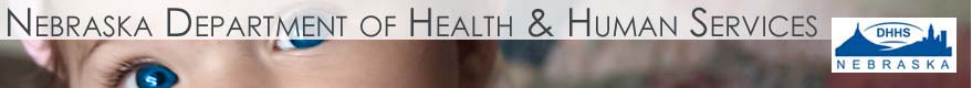http://www.dhhs.ne.gov/